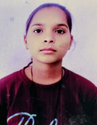 ANCHAL VISHWAKARMA
